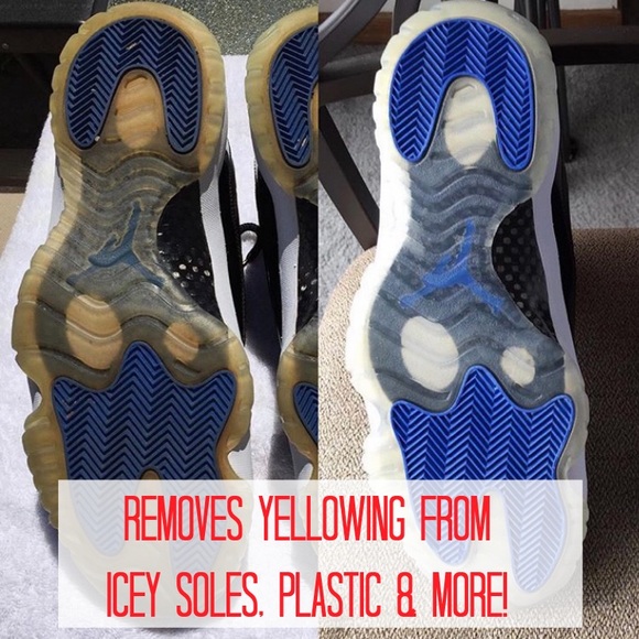 cre8tive Other - 4 oz Sole Sauce